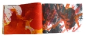 09-respiration31.5x20,5 cm-12 pages.jpg